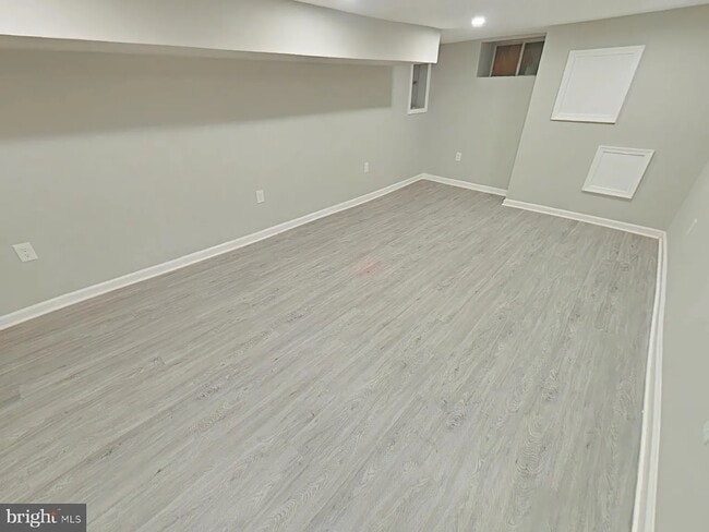 Photo - 1737 N Stillman St