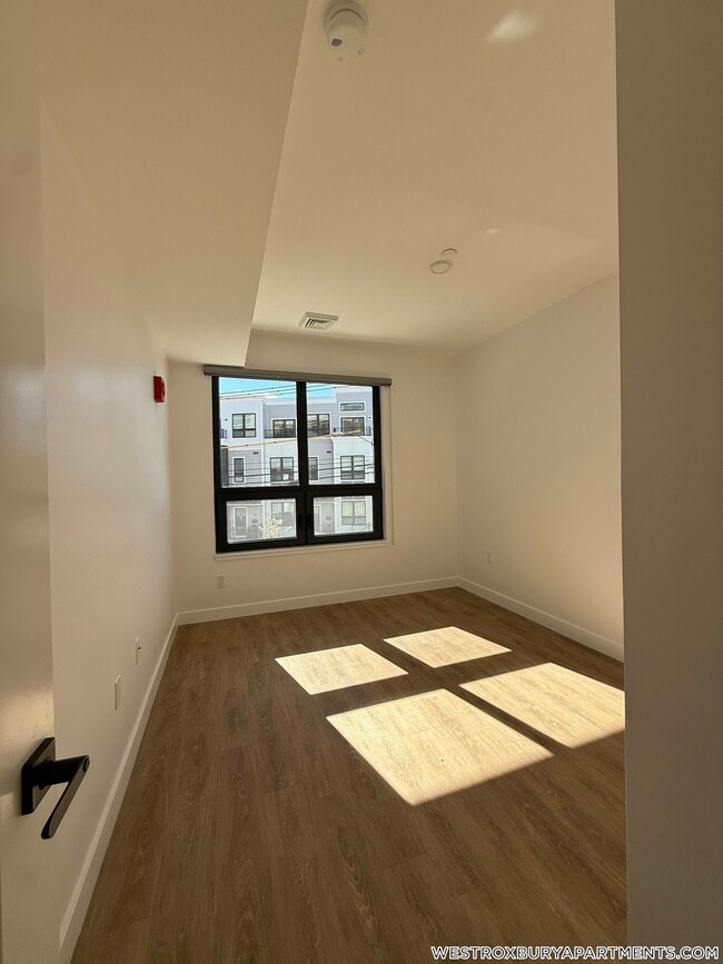 Photo - 199 Gardner St Unidad 218