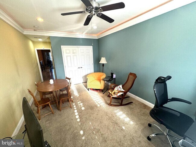 Photo - 234 N Patterson Park Ave