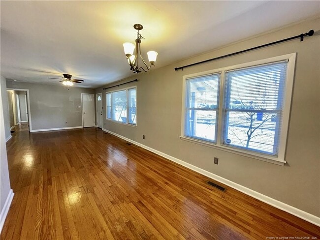 Photo - 922 Brookhaven Dr