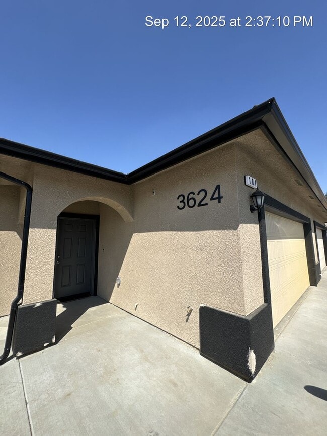 Building Photo - 4268 Unit 101 Rental