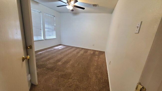 Photo - Spacious Four Bedroom