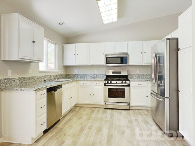 Photo - 7369 Dali Ct