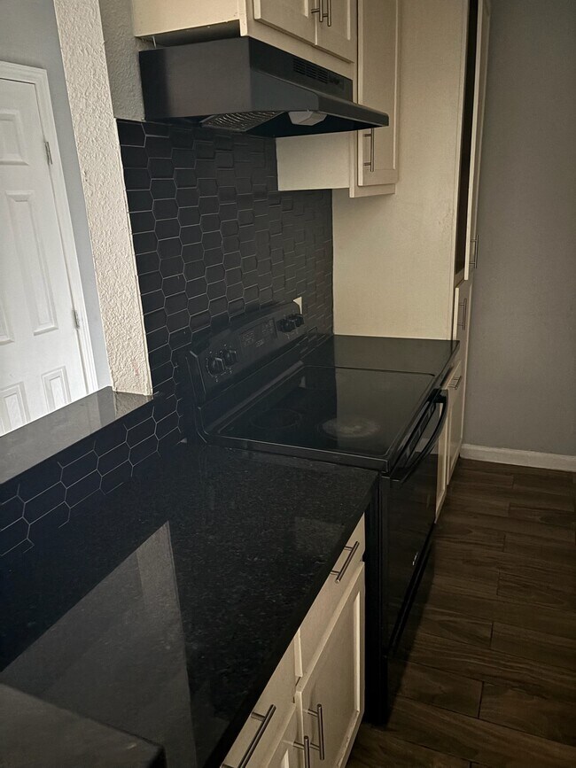 9594 Windswept Ln Unit 9594