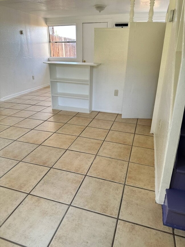 365 Jefferson St Unidad 3