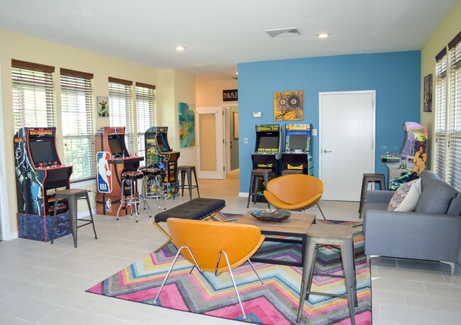 Photo - The Willows at County House