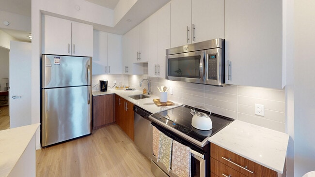 Photo - 236 Richmond