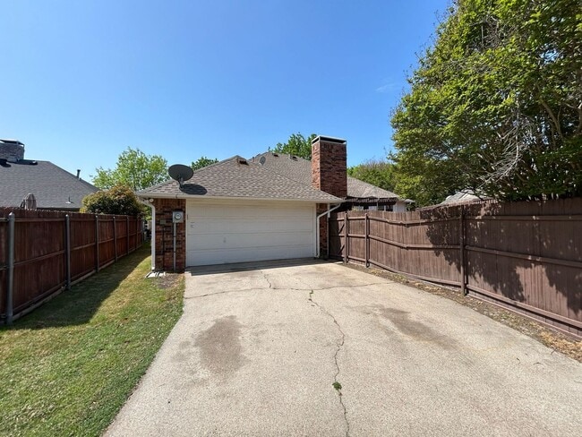 Photo - Location....Location....Location....