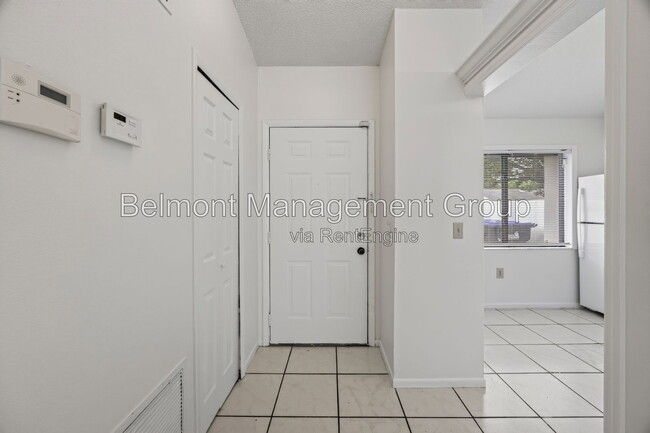 Photo - 7690 Timber River Cir