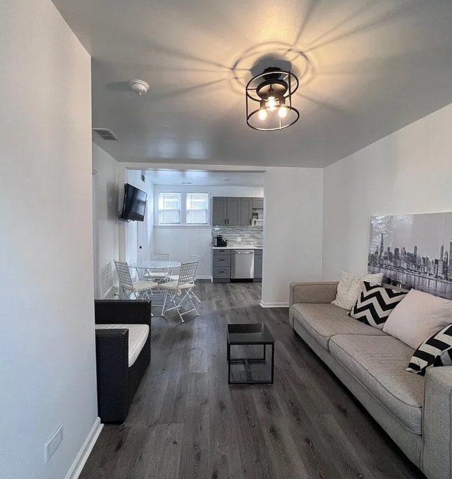 Photo - 4358 N Oak Park Ave