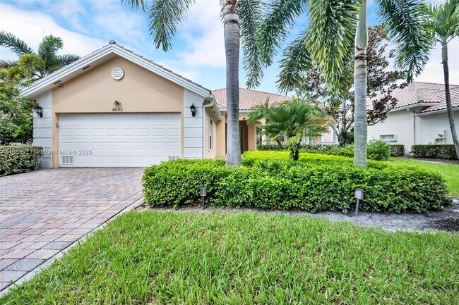Photo - 8033 Kaliko Ln