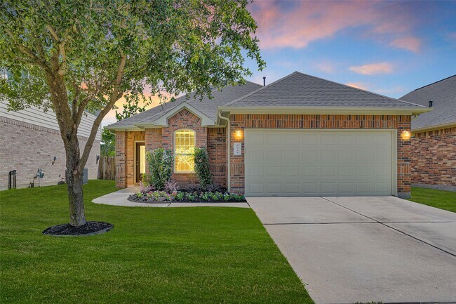 Building Photo - 24734 Colonial Maple Dr Rental