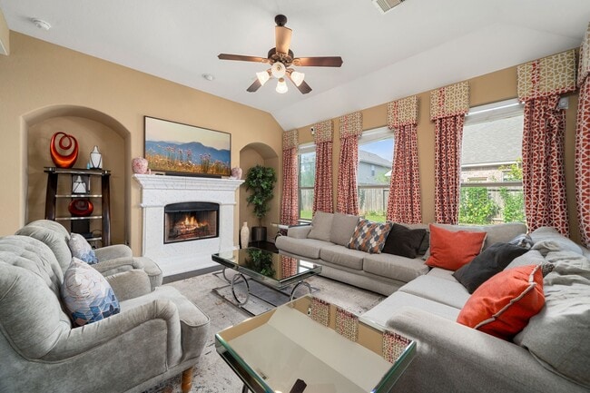 Photo - 5110 Ruby Rock Way