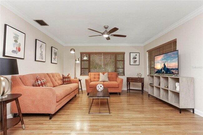 Photo - 2601 Bethaway Ave