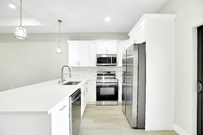 Photo - 4842-4842 30th St SW Unit 4842