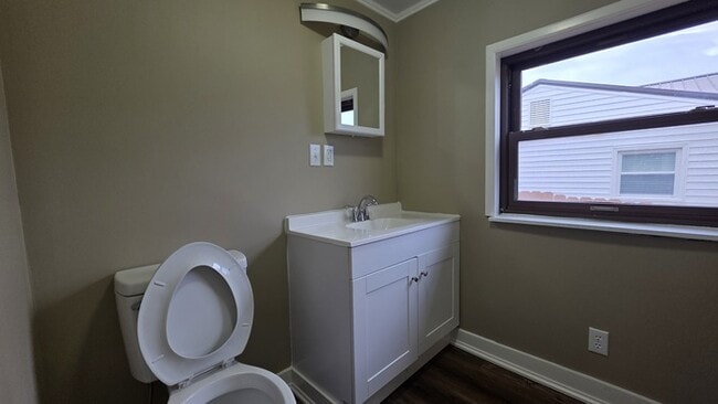 Photo - Totally Renovated House Now For Lease