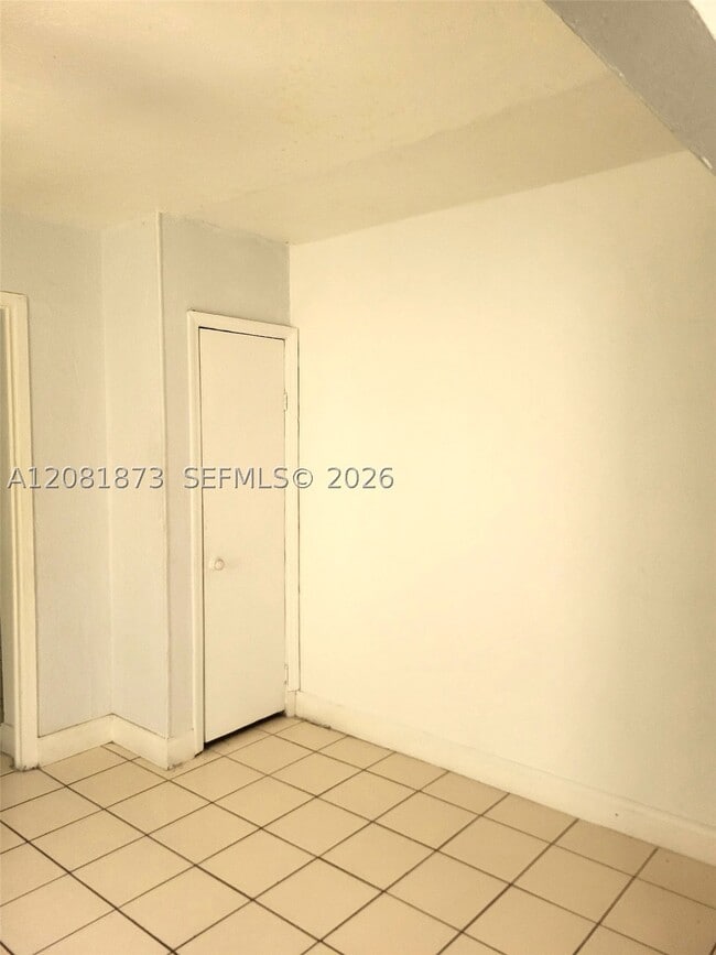 Photo - 3641 NW 15th St