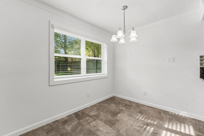 Photo - 3223 Kentwood Dr