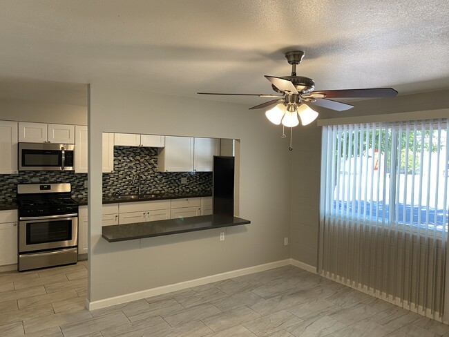 Photo - Parkview on 5th