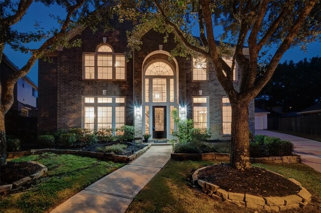 Building Photo - 23707 Thornsby Ct