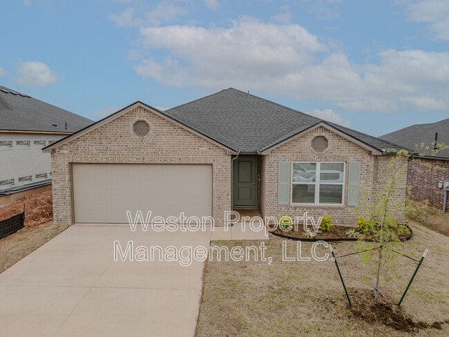 Photo - 5901 Bradford Pear Ln