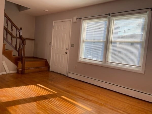 Photo - 40 Center St