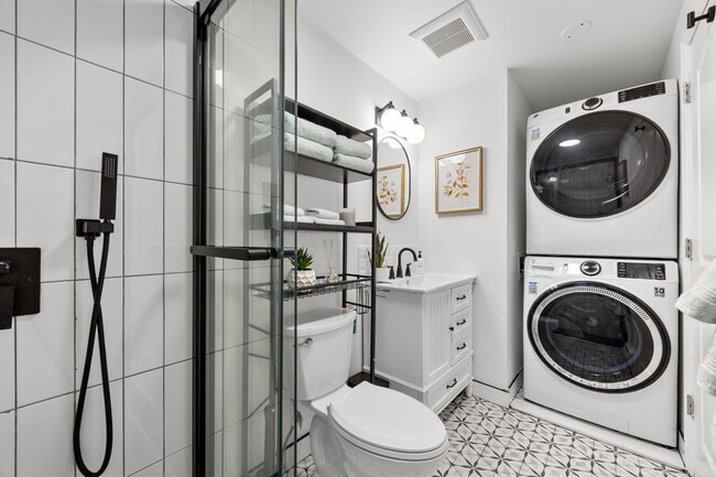 345 W 123rd St Unit SI ID1514683P
