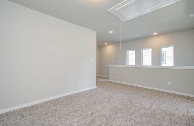 Building Photo - 3112 Valley Peak Dr