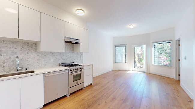 Photo - 455 14th St Unidad 4