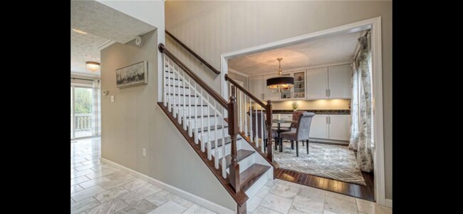 Photo - 1168 Camarta Dr