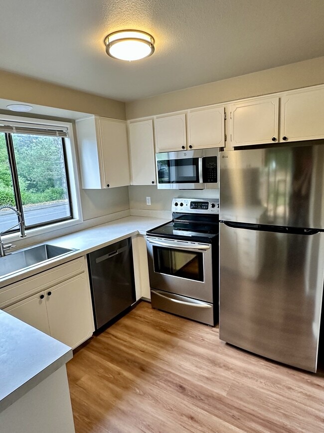 Photo - 17170 SW Ivy Glenn St Townhome