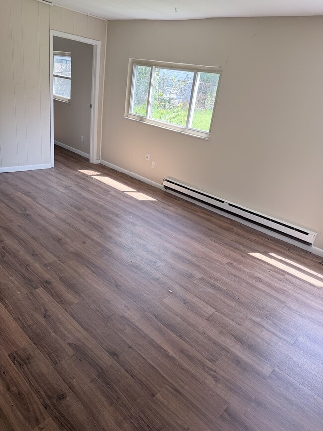 Photo - 2440 Ulrich Ave
