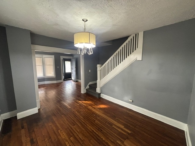 Photo - 1541 Hopkins Ave Unidad 1541