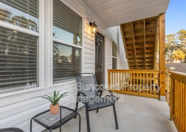 Photo - 550 Mississippi St Unit 550-D