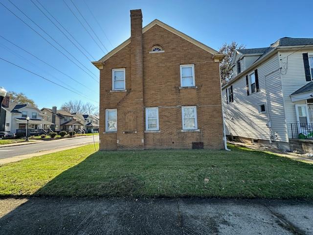 Photo - 2215 N Wisconsin Ave