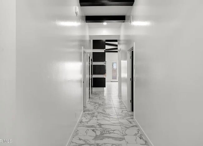 Photo - 13256 Coldham St