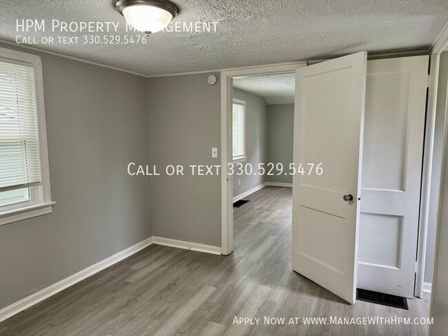 Photo - 701 Rainbow Dr Unit 701