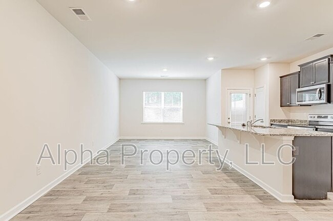413 Sea Grit Ct