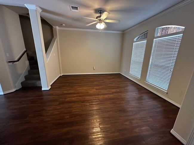 1198 Jones Butler, #1904