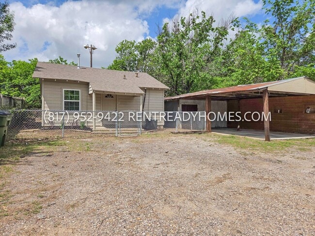 Photo - 1123 Sunnyside St Unidad 1123 Sunnyside St.  B