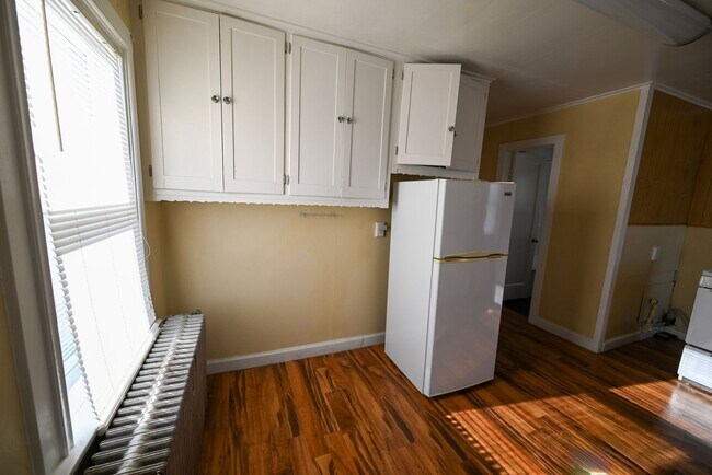 Photo - 1830 Superior Ave - Duplex Unidad 1830.5