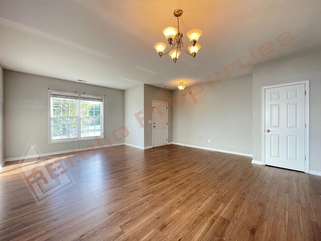 Photo - Lovely 4 Bedroom, 2.5 Bath Single-Family H...