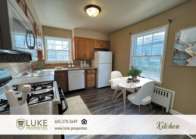 Photo - 904 S 2nd Ave Unit 904