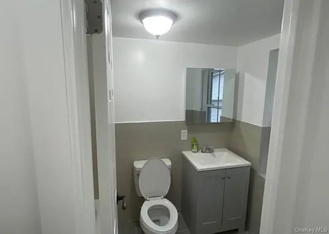 Photo - 94 Baron De Hirsch Rd