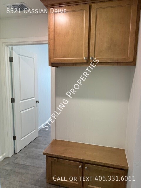 Photo - 8521 Cassian Dr