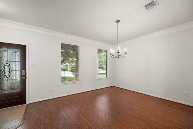 Photo - 11515 Timberly Park Ln