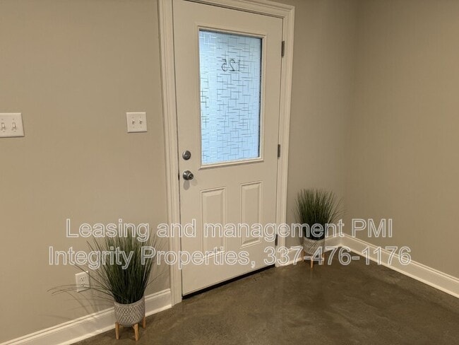 Photo - 125 Gadwall Dr