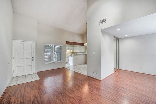 Photo - 12980 Greenway Chase Ct