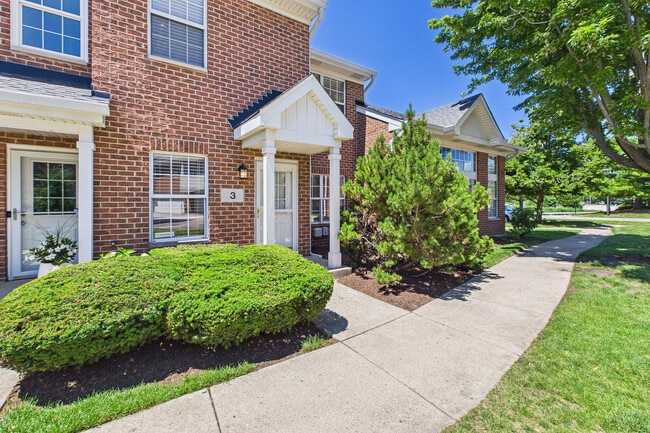 Photo - 3 Charlotte Cir