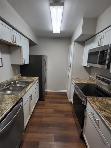 Photo - 9696 Walnut St Unidad 1902